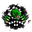 RaptorLabs logo