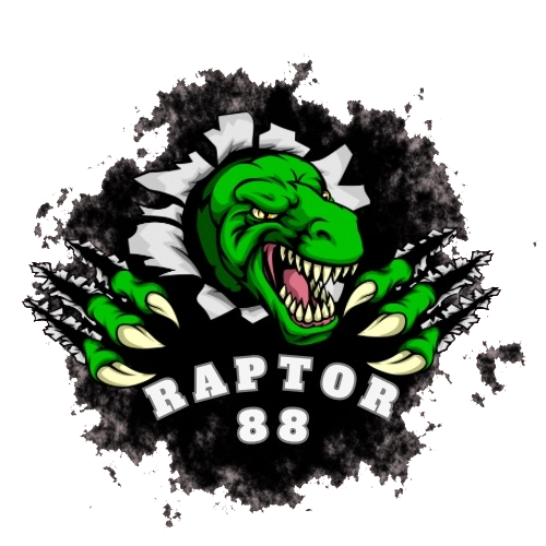 raptorlabs
